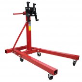 Кантователь двигателя 907 кг MS0301907F