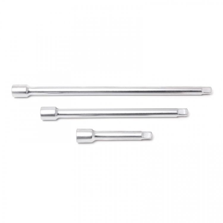 Удлинитель 75мм, 1/2"