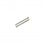 Саморезы к-т  LSB356/232534 разм.5*90, (уп.0,28 50шт), , страна происх. Тайвань