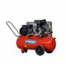 Компрессор STORM-50  (50л, 290л/мин-на входе, 2,2кВт, 220В)