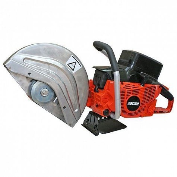 Компрессор STORM-50  (50л, 290л/мин-на входе, 2,2кВт, 220В)