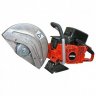 Компрессор STORM-50  (50л, 290л/мин-на входе, 2,2кВт, 220В)