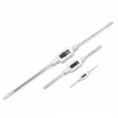 Метчикодержатель №2 (M4-12) Метчикодержатель №2 (M4-12)