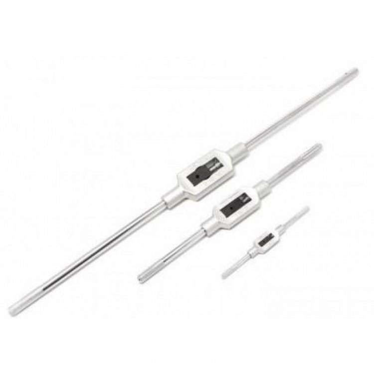 Метчикодержатель №2 (M4-12)