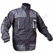 Куртка рабочая LD 267г/м2