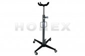 Стойка трансмиссионная 0,5т HOREX HZ 01.7.002-1  Модель: T60101