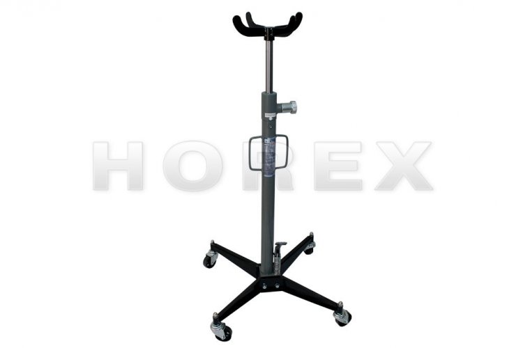 Стойка трансмиссионная 0,5т HOREX HZ 01.7.002-1 Модель: T60101 Стойка трансмиссионная 0,5т HOREX HZ 01.7.002-1 Модель: T60101