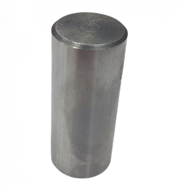 Палец поршня D19-45 для LT-100NV Палец поршня D19-45 для LT-100NV