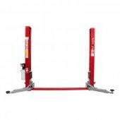 T-4 (ST 4) Подъемник 2-х стоечный г/п 4т электрогидравлический ST 4 (380V)