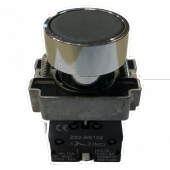 Кнопка Кнопка