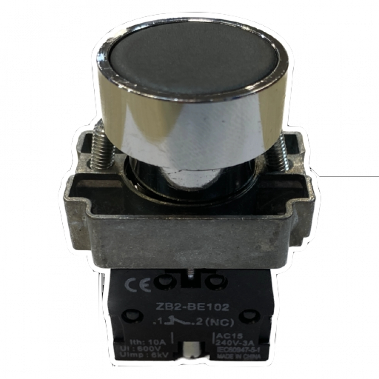 Кнопка Кнопка