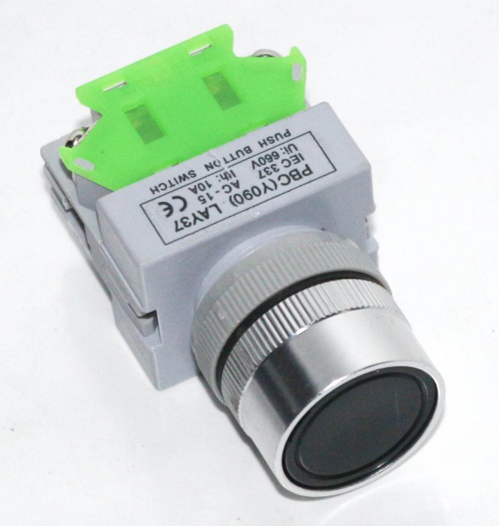 Кнопка Кнопка