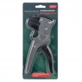 Съемник изоляции (сечение провода: 0.5-8мм2)