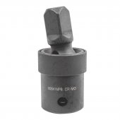 Кардан ударный,1/2"