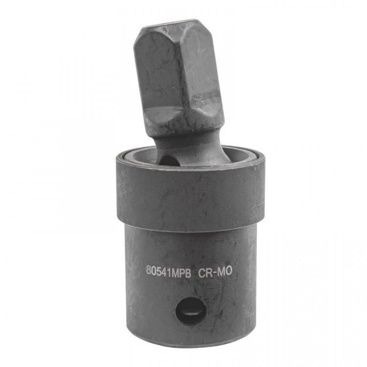 Кардан ударный,1/2"