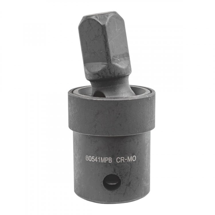 Кардан ударный,1/2"