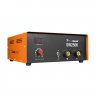 FoxWeld Аппарат конденсаторной приварки шпилек SW2500  - полн.комплект/220В / цанги М4-М80 (арт. 3094)