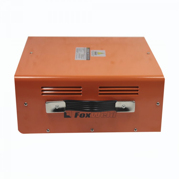 FoxWeld Аппарат конденсаторной приварки шпилек SW2500  - полн.комплект/220В / цанги М4-М80 (арт. 3094) FoxWeld Аппарат конденсаторной приварки шпилек SW2500  - полн.комплект/220В / цанги М4-М80 (арт. 3094)