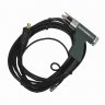 FoxWeld Аппарат конденсаторной приварки шпилек SW2500  - полн.комплект/220В / цанги М4-М80 (арт. 3094)