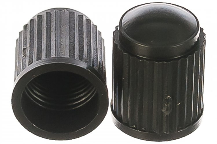 Колпачок черный (100шт/уп) chemistry Колпачок черный (100шт/уп) chemistry