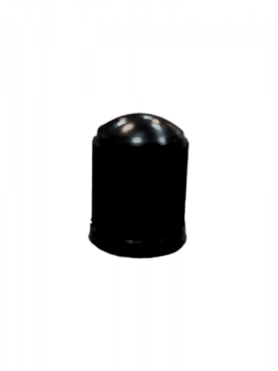 Колпачок черный (100шт/уп) chemistry Колпачок черный (100шт/уп) chemistry