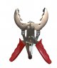 Приспособление для установки поршневых колец 40-100 мм,арт. № HZ 25.1.141S, horex