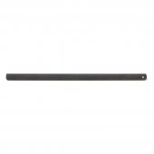 Вороток для балонного ключа ударный, Ø22мм Вороток для балонного ключа ударный, Ø22мм