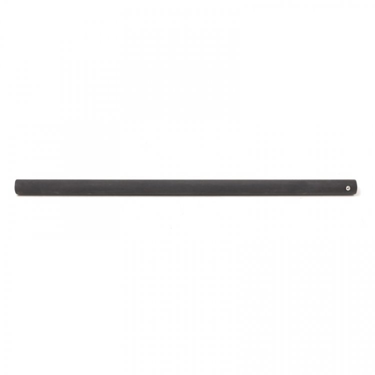 Вороток для балонного ключа ударный, Ø22мм Вороток для балонного ключа ударный, Ø22мм