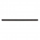 Вороток для балонного ключа ударный, Ø22мм Вороток для балонного ключа ударный, Ø22мм