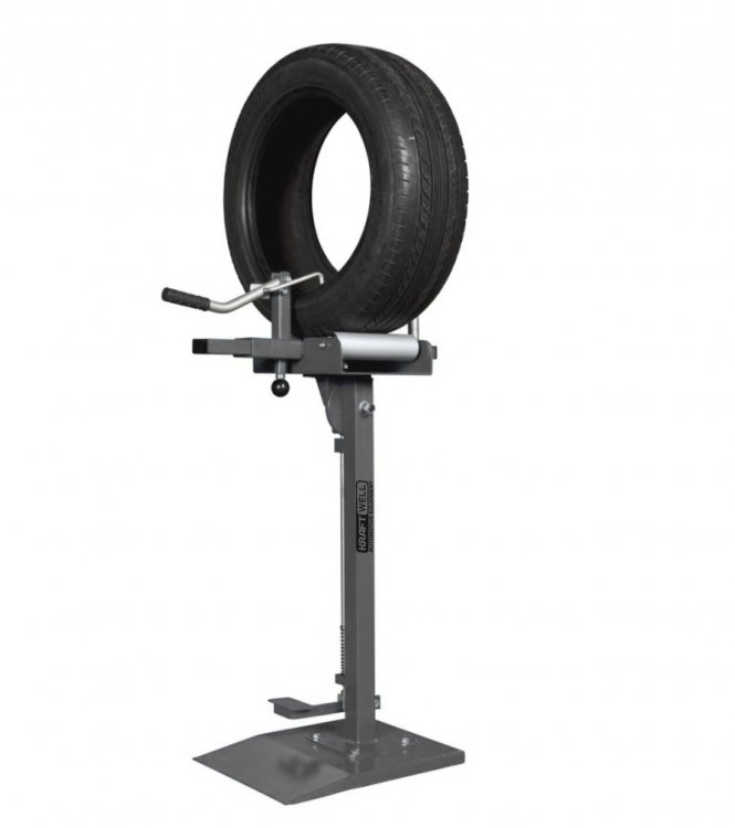 Борторасширитель напольный Борторасширитель напольный