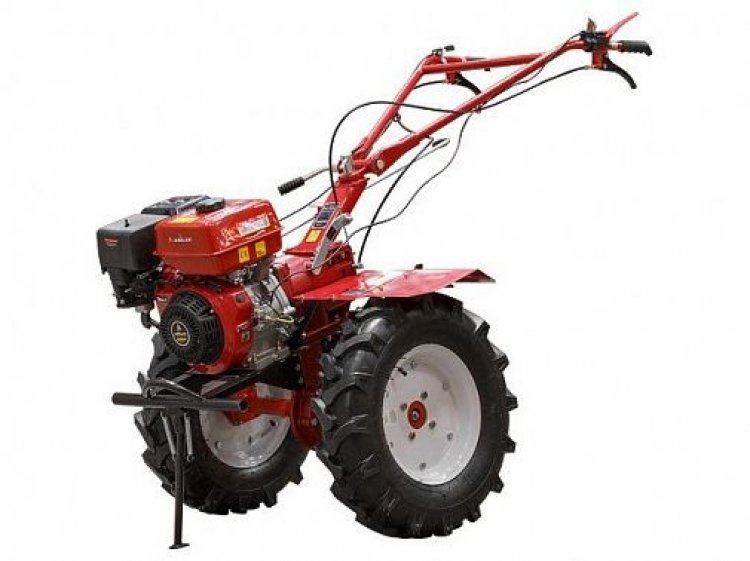 Насос скважинный ADP 750 PERFECT Насос скважинный ADP 750 PERFECT