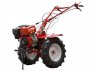Насос скважинный ADP 750 PERFECT