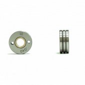 Ролик порошк. 1.0-1.2мм /SKY 300-330