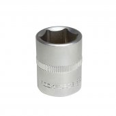 Головка 17мм (6гр.), 3/8" Головка 17мм (6гр.), 3/8"