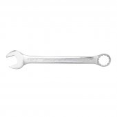 Ключ комбинированный 27мм