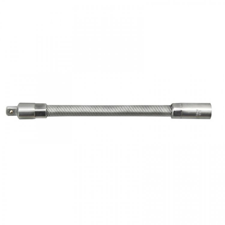 Удлинитель гибкий 150мм 1/4" Удлинитель гибкий 150мм 1/4"