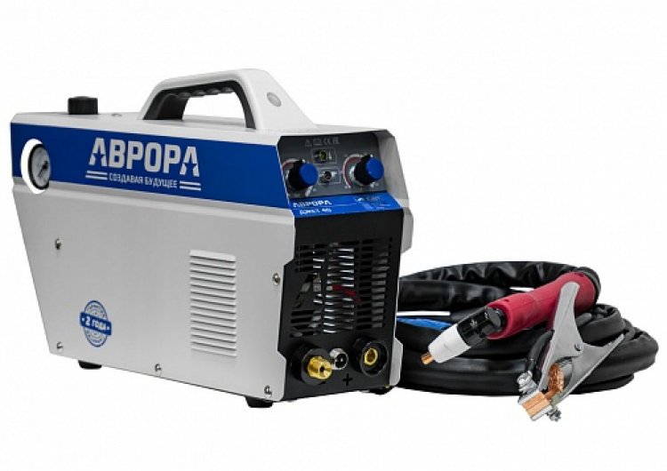 Джет 40 аппарат плазменной резки