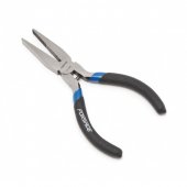 Плоскогубцы мини  "Profi" 5"-125мм CR-V,  в блистере