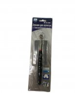 Зеркало для осмотра с телескопической ручкой, HZ 22.3.001, horex Зеркало для осмотра с телескопической ручкой, HZ 22.3.001, horex