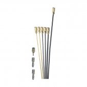 Набор щупов маслозаборных