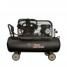 Компрессор масляный ременной AEROMAX 480/100 HP  -   Ременной, мощность 2.2кВт, 480л/мин, бак 100л (арт. 6796)