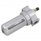 Маслодобавитель 1/2" Маслодобавитель 1/2"