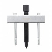 Рама для съемника сегментного типа