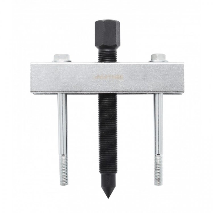 Рама для съемника сегментного типа