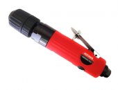 Машинка зачистная 3/8" (низкооборотистая), арт. № RT-3808-P, Машинка зачистная 3/8" (низкооборотистая), арт. № RT-3808-P,