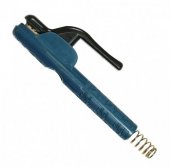 Держатель электродов FAST 400 (50-70mmq) Держатель электродов FAST 400 (50-70mmq)