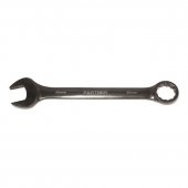 Ключ комбинированный 65мм усиленный
