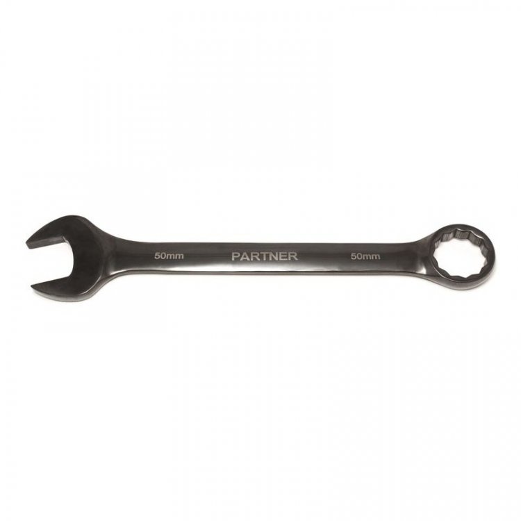 Ключ комбинированный 65мм усиленный