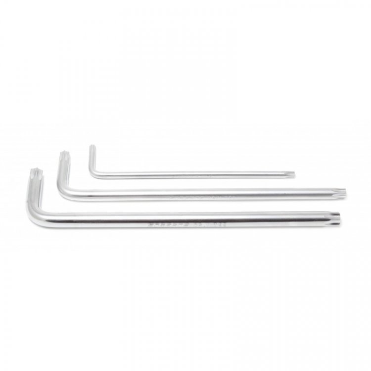 Ключ Г-образный TORX T20