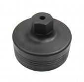 Головка для откручивания крышки ступицы заднего колеса грузовых а/м 111мм(BPW) Головка для откручивания крышки ступицы заднего колеса грузовых а/м 111мм(BPW)